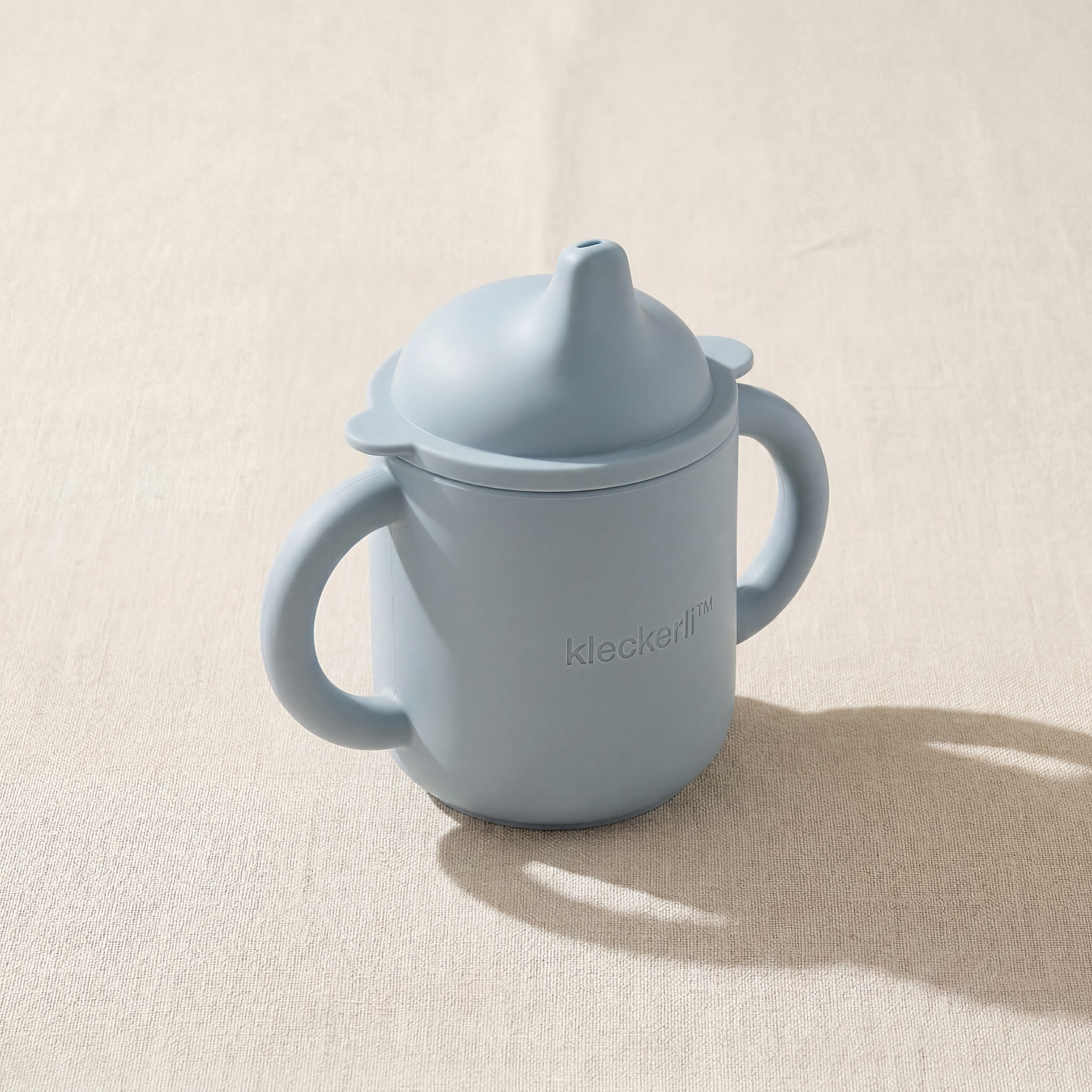Babybecher (2-in-1)