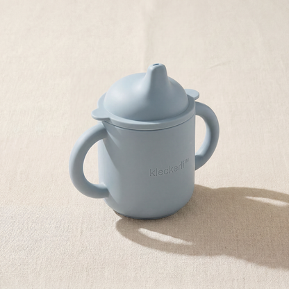 Babybecher (2-in-1)