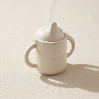 Babybecher (2-in-1)