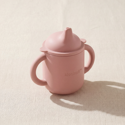 Babybecher (2-in-1)