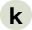 kleckerli™ logo