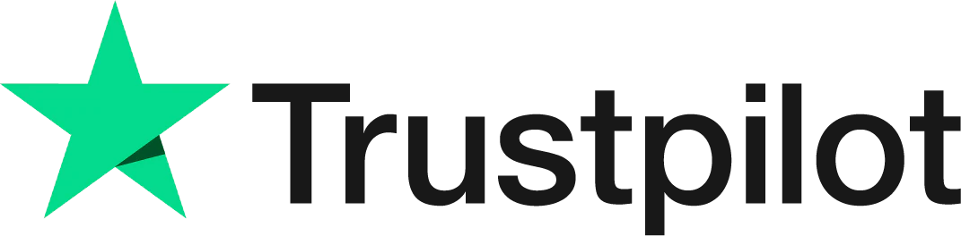 Trustpilot