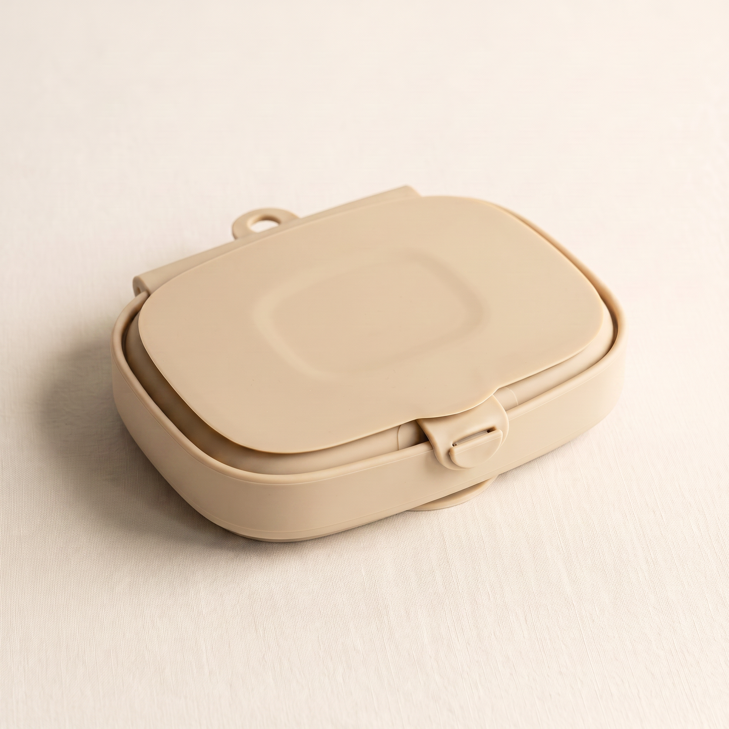 Faltbare Snack-Box
